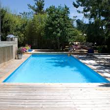 Styropor Pool Set 8 00 X 4 00 X 1 50m Stark Reduziert Sofort Lieferbar