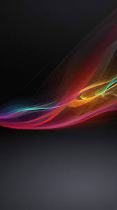 Pin By Computer On Line Support Pro On Prashant Iphone Wallpaper Iphone Wallpaper Pinterest Live Wallpaper Iphone