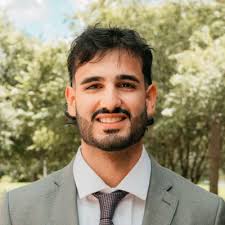 Honored to Learn from Legends! What an amazing privilege it was to have…