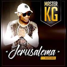 See more of baixar música on facebook. Master Kg Nomcebo Zikode Jerusalema Feat Nomcebo Zikode Edit Single In High Resolution Audio Prostudiomasters