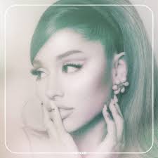 Ariana Grande Album Ranking List: Worst To Best