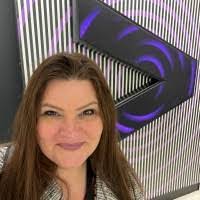 Lori Watterson's Instagram, Twitter & Facebook