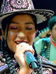 Pasajero soy en esta vida