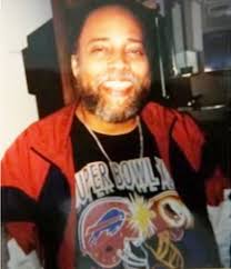 Search Gary Ayers Obituaries and Funeral Services