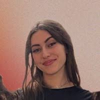 3 "Mary Cucci" profiles