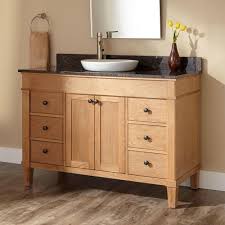 Bathroom vanity single sink by fresca fvn6540 with dark wood and countertop. Bathroom Vanity Cabinet Size 5 X 2 9 X 2 Feet Rs 21000 Piece J S Decorators Id 20444998688