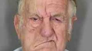 Oswego Co. man arrested for threatening to shoot people in Palermo Town Hall