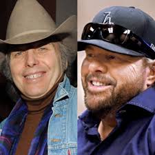 DONALD TRAMP" Giving Everyone Christmas Gift At 23th'  December...2024...UsaDone