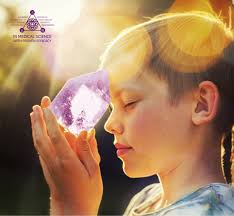 What Is The Biomat Far Infrared Heating Pad?