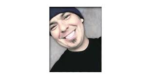 Michael Reynoso Obituary (1978