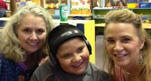 Paths to Independence