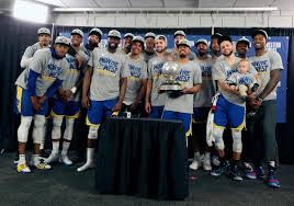 Et, primetime will showcase a rematch of nba finals 2020. When Do The Nba Finals Start 2019 Nba Finals Dates Game Start Times Tv Information