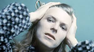 David Bowie's 100 Greatest Songs Ranked