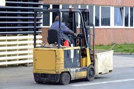 We did not find results for: Willkommen Kbs Group Gmbh