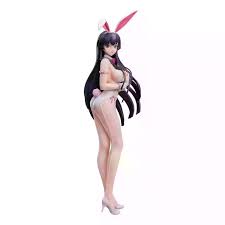 Online otaku shop | Code Geass