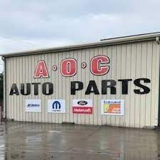 Search results for auto parts stores, corpus christi, tx. Aoc Auto Parts Home Facebook