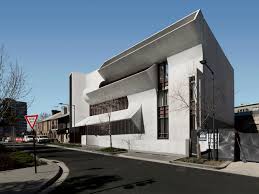 Indigo slam is a 1997 detective novel by robert crais. Gallery Of Indigo Slam Smart Design Studio 11