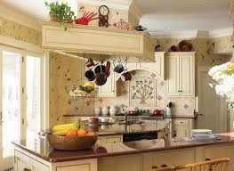 Italian kitchen might be extra a municipal of awareness than a definite traditional of philosophies. Tuscan Kitchen Design Ideas Fabulous Interiors In Mediterranean Style