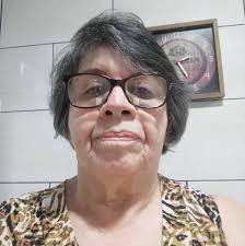 Sonia Lopes