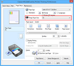 The mg3660 occurs utilising some initial and simple publishing computer system software offer producing positive that this doesn't make any distinction the business. Canon Pixma Manuals Mg3600 Series Scaled Printing