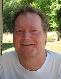 Obituary information for Douglas D. Hull