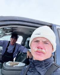 Alec Terry (@alecterry40) • Instagram photos and videos