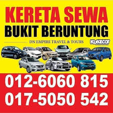 We did not find results for: M A Car Rental Home Facebook