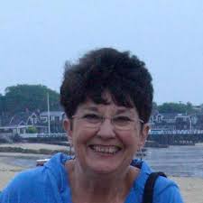 Working with Colorado teacher Frances Henry was like “working with  excellence”