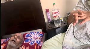 Saira Khalid Mayo (@SairaMeyo11) • Facebook