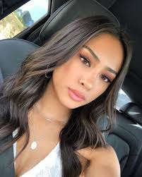 Sally Jenson (sallyjenson396)