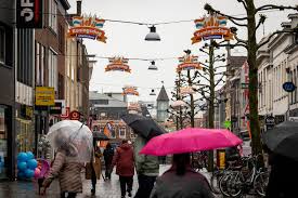 Bakeca coppie trapani