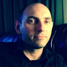 Adrian Davies (@ADaviesNotts)