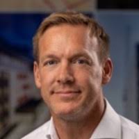 Richard Sleigh Email & Phone Number