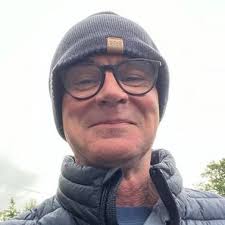 Hi all. I'm from the Uk and Saw rush in 1981 age 15 and every tour since.  Really hope Uk dates will be announced 🤞