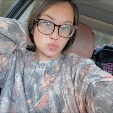 Best kid friendly tablet