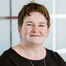 Emotional quotient in a digital age