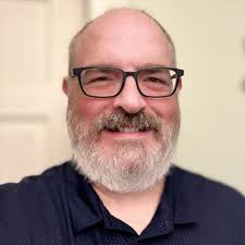 Welcome to Windsor, Jordan Paradis!