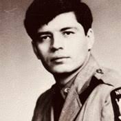 Bascue Family Obituaries