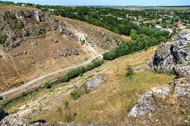 We did not find results for: Defileul Trinca Wikipedia