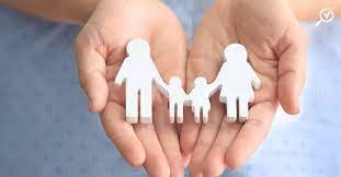 Berikan keluarga anda pemberian terbaik dalam bentuk perlindungan kewangan, kediaman dan ketenangan fikiran sekiranya sesuatu yang tidak diduga berlaku terhadap anda. Apa Beza Insurans Nyawa Dan Insurans Perubatan Comparehero