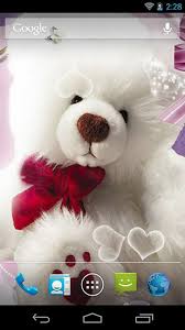 Download Free Android Wallpaper Teddy Bear Hd 3069 Mobilesmspk Net Cute pictures and images of love, teddy bear, beautiful girls, romantic photos, christmas collections. download free android wallpaper teddy
