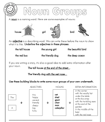 Choose the correct option to complete each sentence. English Term 1 Year 4