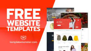 Over 2.3 million+ high quality stock images, videos and download royalty free photos, videos and music. 317 Free Website Templates And Themes For Web Designers Bloggers