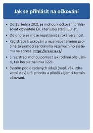 Marca bude podľa covid automatu 20 čiernych okresov. Ockovani Covid 19 Hutisko Solanec