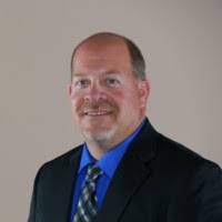 Brian Nott's Instagram, Twitter & Facebook