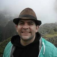 DOC) Biografía del Coronel Rodolfo S. Domínguez.