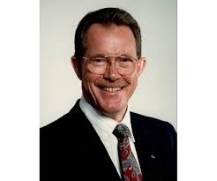 Norman Shahan Obituary (2023)