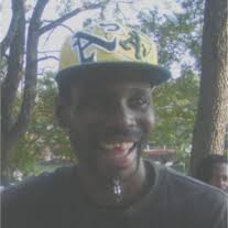 Mr. Major Anthony Burroughs Jr. Obituary