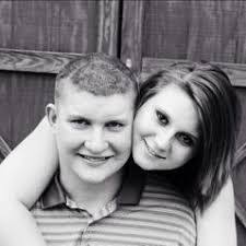 Darla Capps's Instagram, Twitter & Facebook