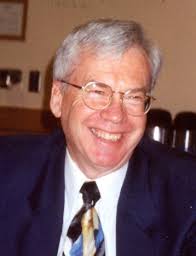 Agricultural Research Foundation